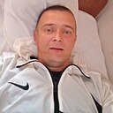 Санёк, 38 лет