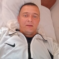 Фотография мужчины Санёк, 38 лет из г. Норильск