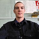 Тимур, 24 года