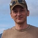 Андрей, 34 года