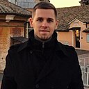 Stas, 37 лет
