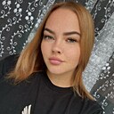 Яна, 28 лет