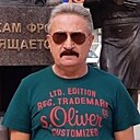 Анатолий, 61 год