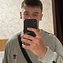 Lesha, 18 лет