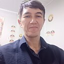 Ара, 43 года