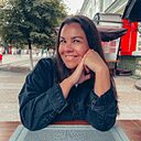 Мария, 35 лет
