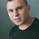 Олег, 28 лет