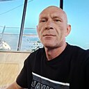 Дмитрий, 34 года