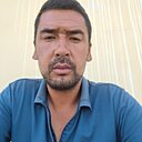 Timur, 34 года