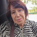 Марина, 63 года