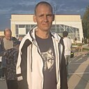 Дима, 33 года