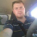 Алексей, 34 года