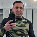 Руслан, 43 года