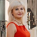 Алеся, 40 лет