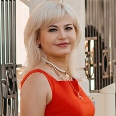 Фотография девушки Алеся, 40 лет из г. Севастополь
