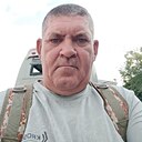 Олег, 47 лет