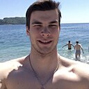 Алексей, 42 года