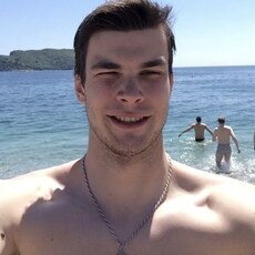 Фотография мужчины Алексей, 42 года из г. Томск