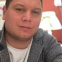 Максим, 34 года