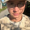 Алексей, 26 лет