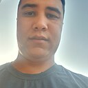 Досе, 33 года