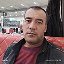 Руслан, 38 лет