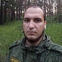 Сергей, 28 лет
