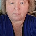 Ирина, 50 лет