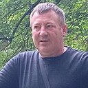 Евгений, 46 лет