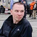 Дмитрий, 36 лет
