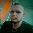 Друг, 31 год