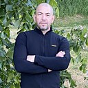 Дмитрий, 44 года