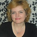 Татьяна, 53 года
