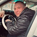 Андрей, 38 лет