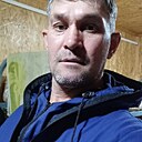 Валерий, 49 лет