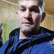 Фотография мужчины Валерий, 49 лет из г. Октябрьский (Башкортостан)