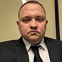 Alexey, 35 лет