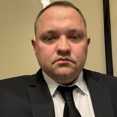 Фотография мужчины Alexey, 35 лет из г. Минск