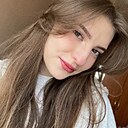 Виктория, 18 лет