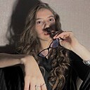 Ксения, 22 года