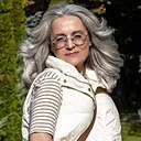 Ольга, 50 лет
