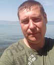 Николай, 39 лет