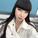 Аселя, 28 лет