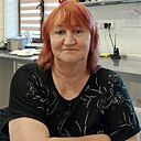Наталья, 58 лет