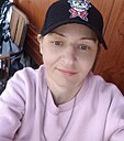 Наталья, 44 года