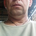 Иван, 46 лет