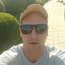 Вал, 39 лет