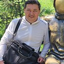 Болат, 40 лет