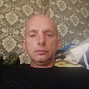Олег, 49 лет