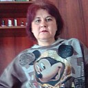 Светлана, 43 года